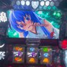 すろすろ profil fotoğrafı