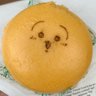 Profilbild von おにおに🍙
