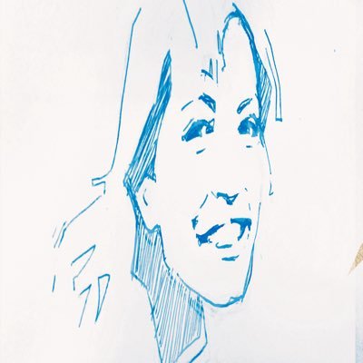 jay0ni's profile picture