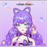 Profilbild von Chan chan