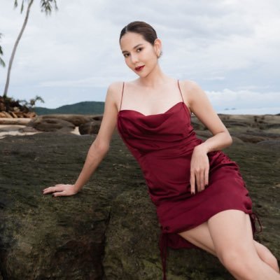 mew_sirilapas's profile picture