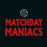 MatchdayManiacs profil fotoğrafı
