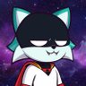 SpaceGhost 的头像