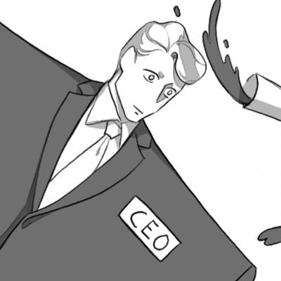 Eryk (the parody-omegaverse guy)'s profile picture