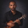 Profilbild von Wenderson Santos