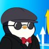 Mariogustani1 profil fotoğrafı