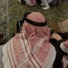 Фото профиля عمر