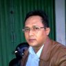 Kang profil fotoğrafı