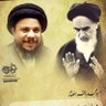 Profilbild von نعم