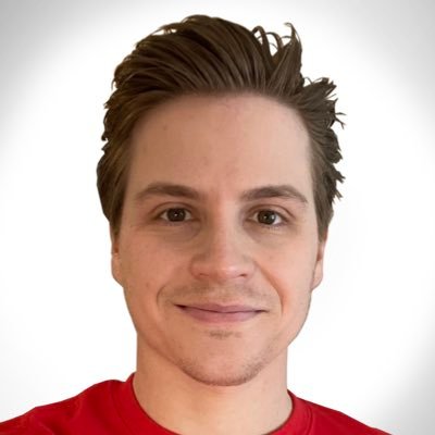 Tom Gazzola's profile picture