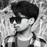 Фото профиля Shoaib rehman