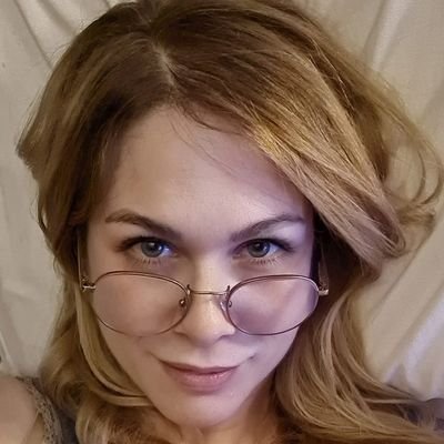 LiliaXXXBBC's profile picture