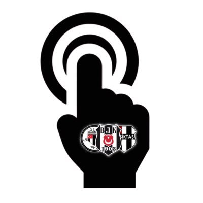 bosatiklamaBJK's profile picture