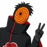 Фото профиля TOBI