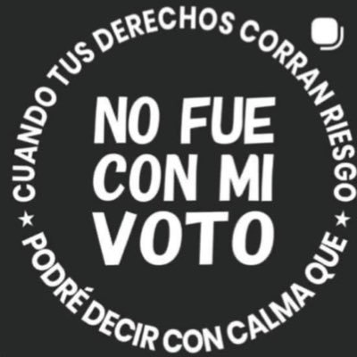 Rodrigov1969's profile picture