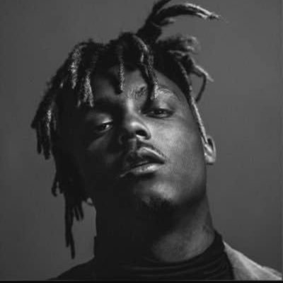 Uherry14's profile picture