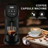 Фото профиля Spice Why