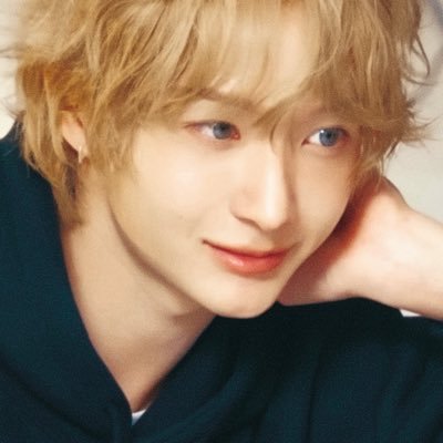 yuniiuwuu's profile picture