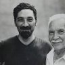 Mario's profile picture