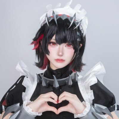 A_erukun's profile picture
