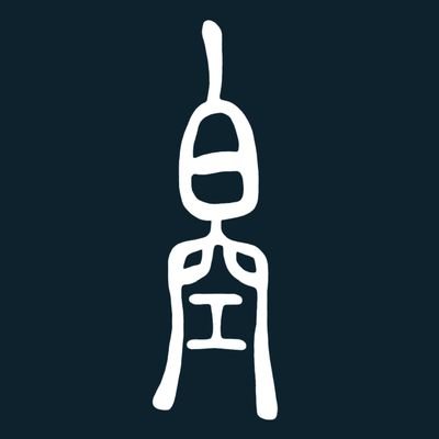 shiroisoraband's profile picture