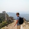 Ben's profile picture