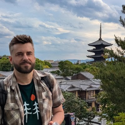 PaulBurleyFFS's profile picture