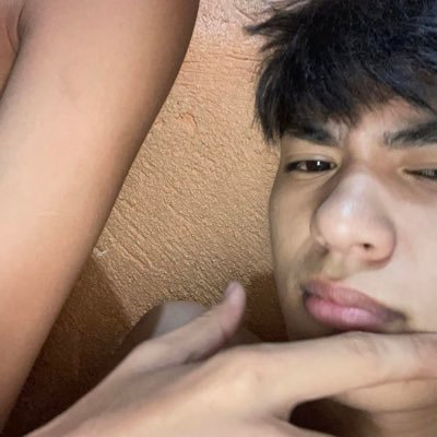 jame jame's profile picture