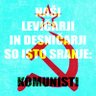 🇸🇮 的头像