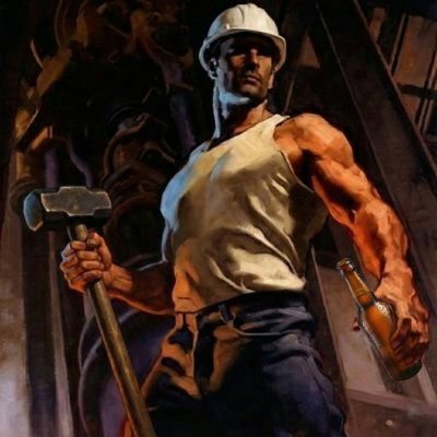 makinacı's profile picture