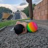 Фото профиля かじひな🦗🦗🦗🦗🦗
