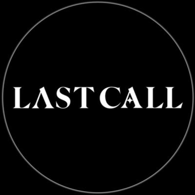 LASTCALL_ofcl's profile picture