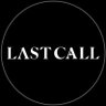 Profilbild von LAST CALL(ラストコール)【公式】