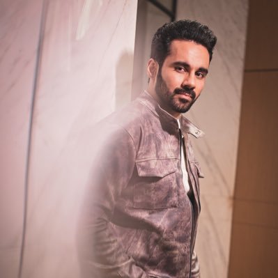 Abhishek bajaj's profile picture