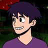Profilbild von Hanco