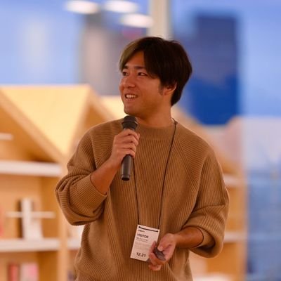 hideki_climax's profile picture