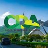 Mohsin Naqvi Vission 2027 CDA 的头像