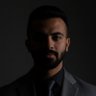 محمد العبيد profil fotoğrafı