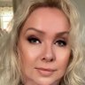 Profilbild von Stephi King