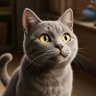 アオイ profil fotoğrafı