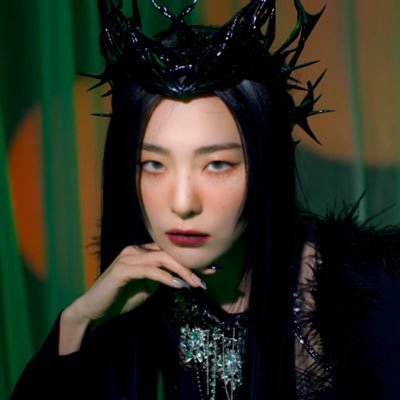 ksgdinas's profile picture
