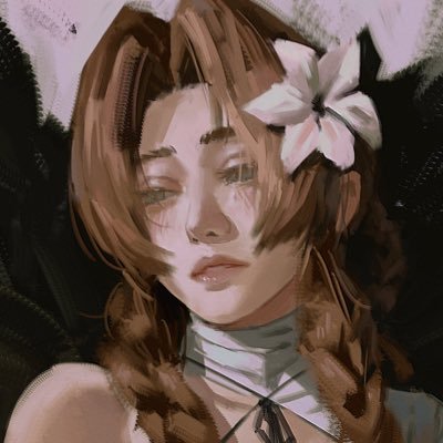 ume ✧˚.🧸 IA | KAINERITH's profile picture