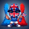 MG's profile picture