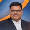 Punit Juneja's profile picture