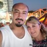 Özgür C.'s profile picture