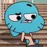 Profilbild von Innocent Daka