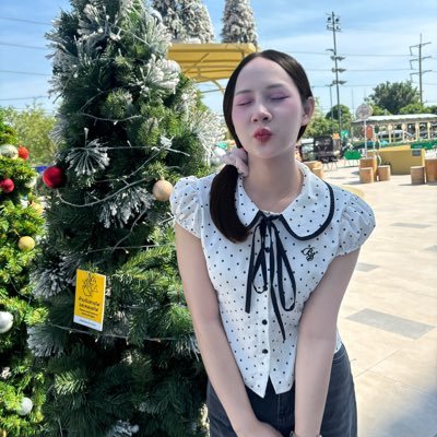 Jan’n lalida's profile picture