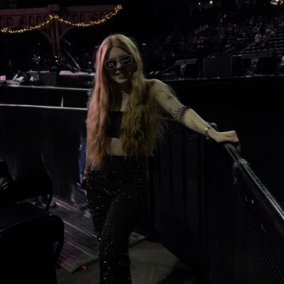 viikttoriaa's profile picture