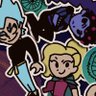 pokey's profile picture