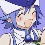 hi_nata_n29's profile picture